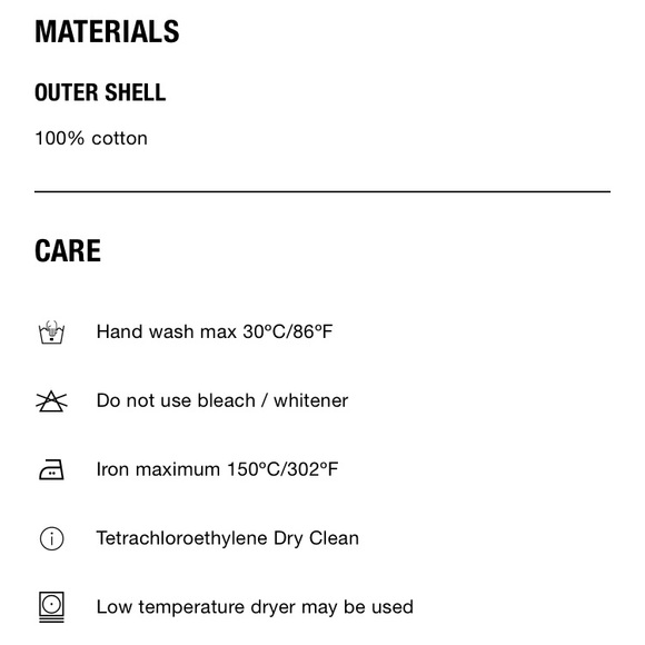 𝗡𝗪𝗧 𝗭𝗮𝗿𝗮 • Washed Effect Ribbed - Picture 7 of 7